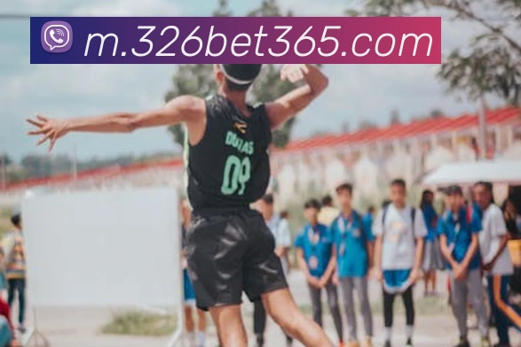 365bet官网品牌故事